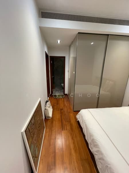 The Orchard Residences, 238 Orchard Boulevard, 4 Bedrooms, 2,174 sqft, Condominium For Sale, by Kelly Choo, 23569818 - PropertyGuru.com.sg