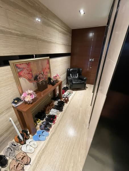 The Orchard Residences, 238 Orchard Boulevard, 4 Bedrooms, 2,174 sqft, Condominium For Sale, by Kelly Choo, 23569818 - PropertyGuru.com.sg