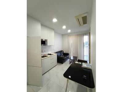 For Sale - 10 Shelford