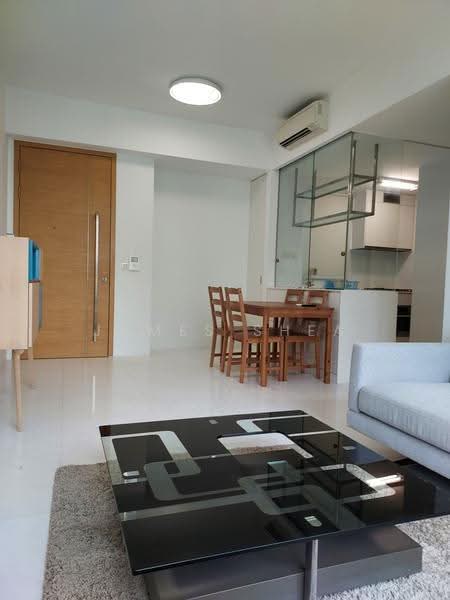 RV Residences, 471 River Valley Road, Tanglin / Holland / Bukit Timah, 3 Bedrooms, 850 sqft, Condominium For Rent, by James Shea, 23569892 - PropertyGuru.com.sg