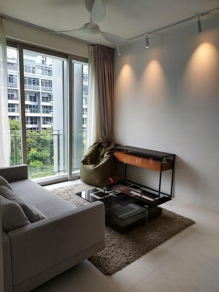 RV Residences, 471 River Valley Road, Tanglin / Holland / Bukit Timah, 3 Bedrooms, 850 sqft, Condominium For Rent, by James Shea, 23569892 - PropertyGuru.com.sg