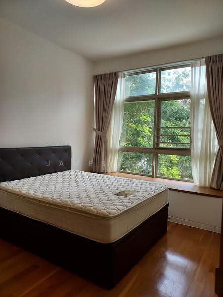 RV Residences, 471 River Valley Road, Tanglin / Holland / Bukit Timah, 3 Bedrooms, 850 sqft, Condominium For Rent, by James Shea, 23569892 - PropertyGuru.com.sg