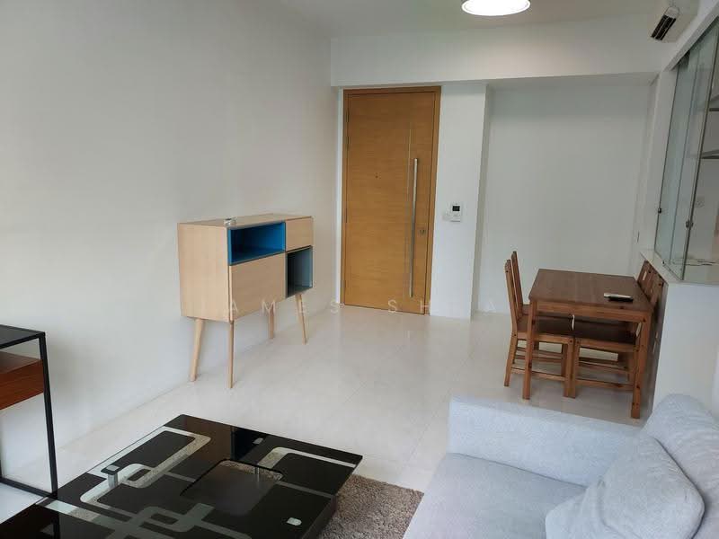 RV Residences, 471 River Valley Road, Tanglin / Holland / Bukit Timah, 3 Bedrooms, 850 sqft, Condominium For Rent, by James Shea, 23569892 - PropertyGuru.com.sg