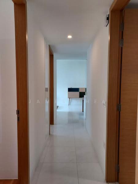 RV Residences, 471 River Valley Road, Tanglin / Holland / Bukit Timah, 3 Bedrooms, 850 sqft, Condominium For Rent, by James Shea, 23569892 - PropertyGuru.com.sg