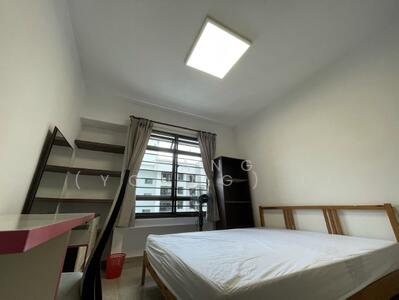 For Rent - 460 Clementi Avenue 3
