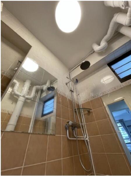 For Rent - 460 Clementi Avenue 3