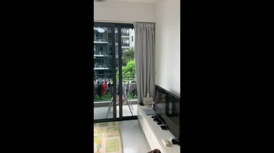 North Park Residences, 15 Yishun Central 1, 2 Bedrooms, 732 sqft, Condominium For Sale, by Cindy Chia, 23570088 - PropertyGuru.com.sg