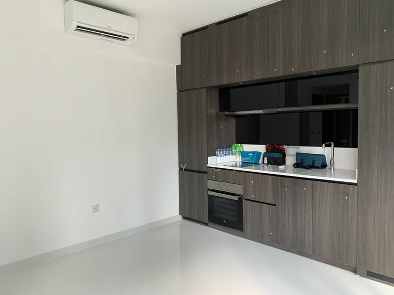 North Park Residences, 15 Yishun Central 1, 2 Bedrooms, 732 sqft, Condominium For Sale, by Cindy Chia, 23570088 - PropertyGuru.com.sg