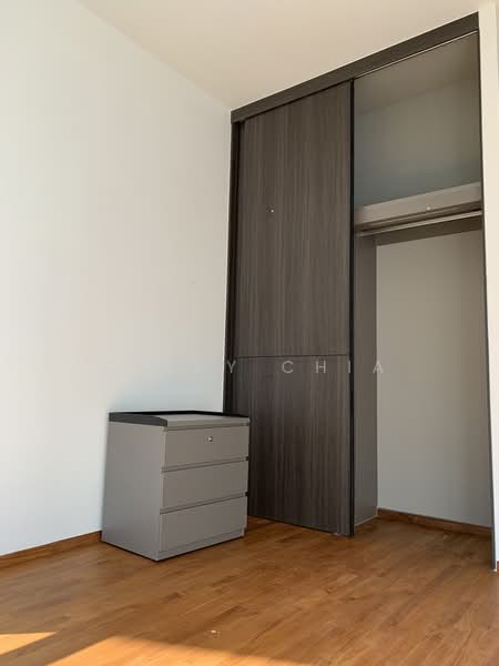 North Park Residences, 15 Yishun Central 1, 2 Bedrooms, 732 sqft, Condominium For Sale, by Cindy Chia, 23570088 - PropertyGuru.com.sg
