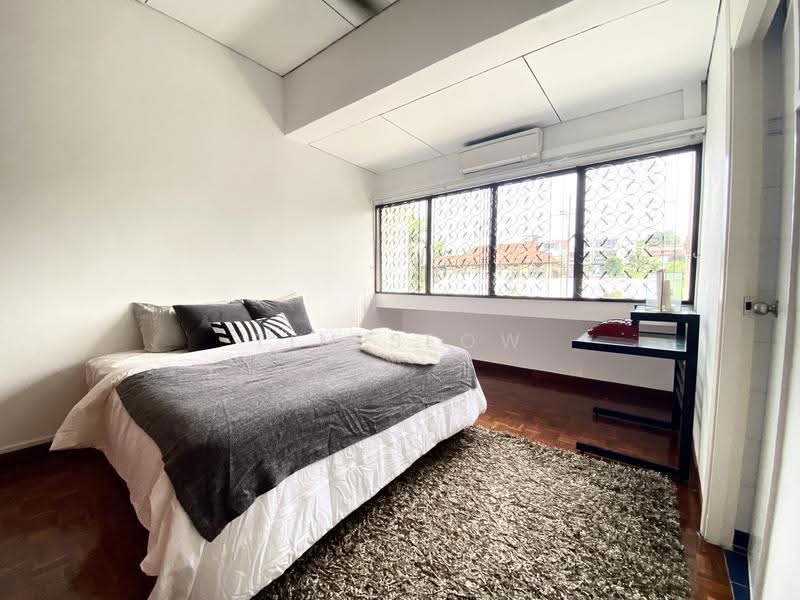 Bedok Ave-Quiet environment, Bedok Avenue, Bedok / Upper East Coast, 4 Bedrooms, 2,500 sqft, Semi-Detached House For Rent, by Tim Seow, 23570089 - PropertyGuru.com.sg