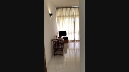 Michel Apartment, 291 Tanglin Road, Tanglin / Holland / Bukit Timah, 1 Bedroom, 800 sqft, Walk-up Apartment For Rent, by Colin Soh, 23570206 - PropertyGuru.com.sg