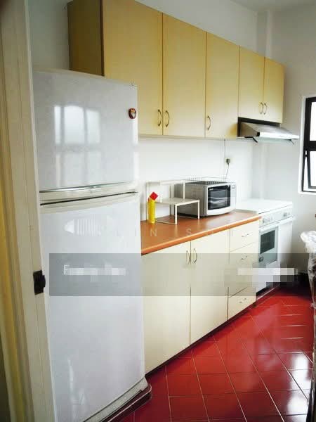 Michel Apartment, 291 Tanglin Road, Tanglin / Holland / Bukit Timah, 1 Bedroom, 800 sqft, Walk-up Apartment For Rent, by Colin Soh, 23570206 - PropertyGuru.com.sg