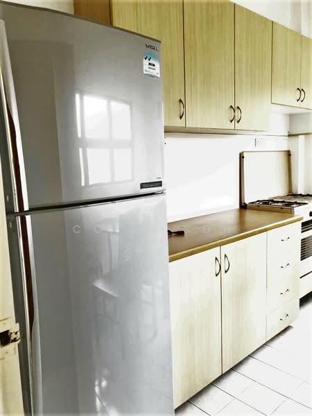 Michel Apartment, 291 Tanglin Road, Tanglin / Holland / Bukit Timah, 1 Bedroom, 800 sqft, Walk-up Apartment For Rent, by Colin Soh, 23570206 - PropertyGuru.com.sg