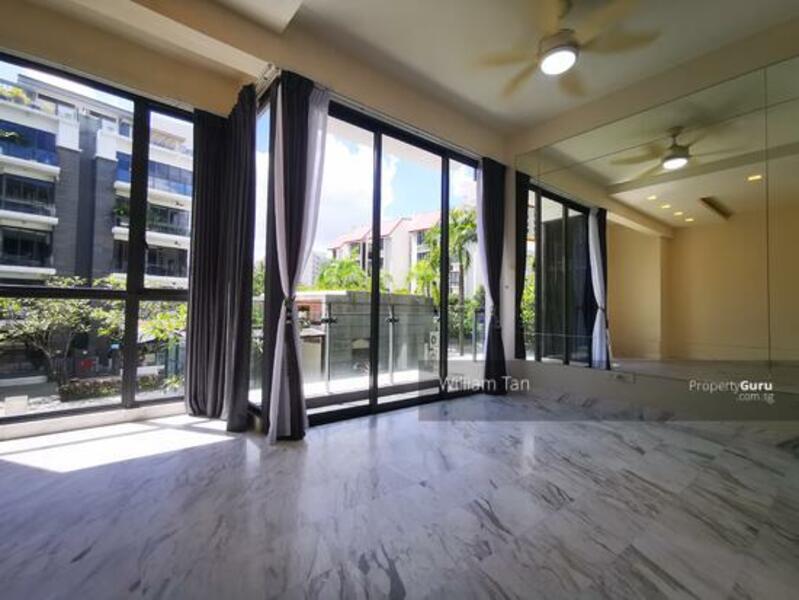 Buckley 18 Apartment For Sale at S 2,300,000 PropertyGuru Singapore