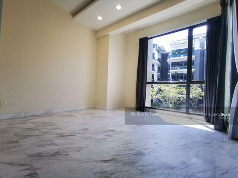 Buckley 18 Apartment For Sale at S 2,300,000 PropertyGuru Singapore