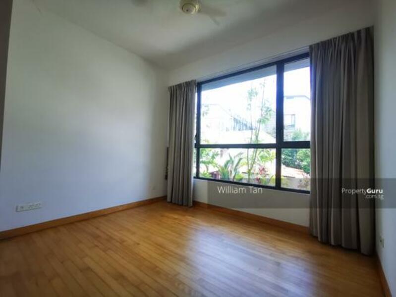 Buckley 18 Apartment For Sale at S 2,300,000 PropertyGuru Singapore
