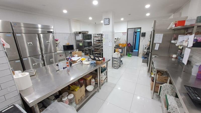 275 Outram Road, , 1,500 sqft, Shop / Shophouse For Rent, by Veralynn Tan, 23570569 - CommercialGuru.com.sg