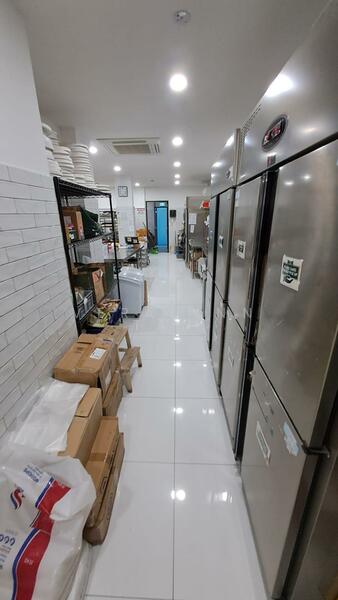 275 Outram Road, , 1,500 sqft, Shop / Shophouse For Rent, by Veralynn Tan, 23570569 - CommercialGuru.com.sg
