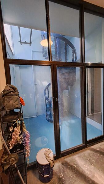 275 Outram Road, , 1,500 sqft, Shop / Shophouse For Rent, by Veralynn Tan, 23570569 - CommercialGuru.com.sg