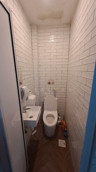 275 Outram Road, , 1,500 sqft, Shop / Shophouse For Rent, by Veralynn Tan, 23570569 - CommercialGuru.com.sg