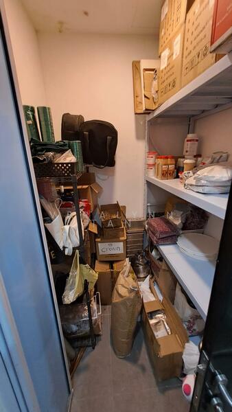 275 Outram Road, , 1,500 sqft, Shop / Shophouse For Rent, by Veralynn Tan, 23570569 - CommercialGuru.com.sg
