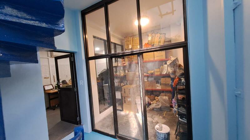 275 Outram Road, , 1,500 sqft, Shop / Shophouse For Rent, by Veralynn Tan, 23570569 - CommercialGuru.com.sg