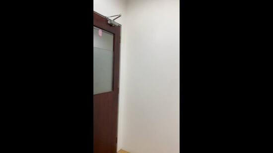 Henderson Industrial Park, 203B Henderson Road, Alexandra / Commonwealth, 162 sqft, Light Industrial (B1) For Rent, by Ken Lim, 23570640 - CommercialGuru.com.sg