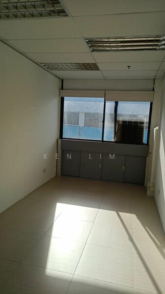 Henderson Industrial Park, 203B Henderson Road, Alexandra / Commonwealth, 162 sqft, Light Industrial (B1) For Rent, by Ken Lim, 23570640 - CommercialGuru.com.sg