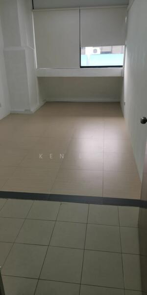 Henderson Industrial Park, 203B Henderson Road, Alexandra / Commonwealth, 162 sqft, Light Industrial (B1) For Rent, by Ken Lim, 23570640 - CommercialGuru.com.sg