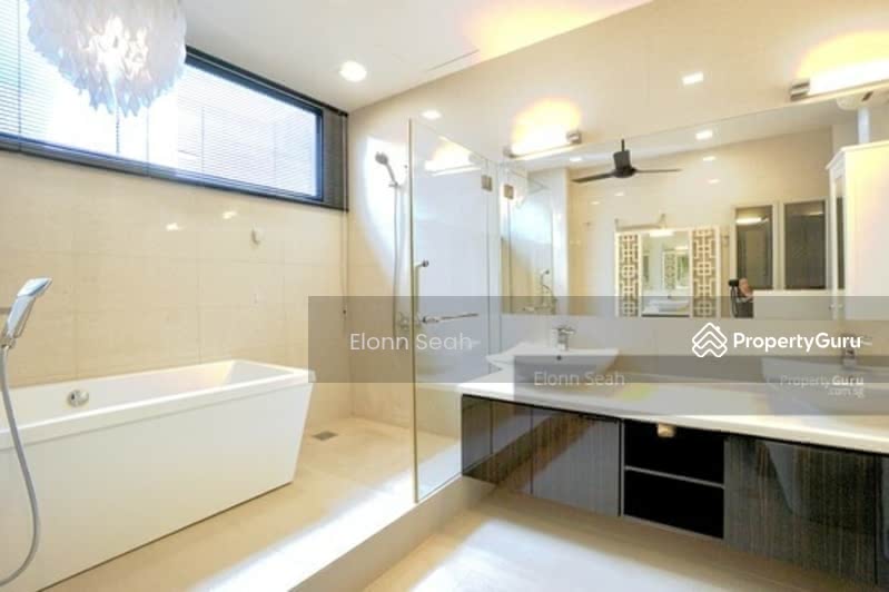 For Sale - Rare Beautifully Maintained Conservation Shophouse