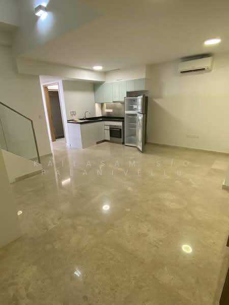 The Red House, 63 East Coast Road, East Coast / Marine Parade, 3 Bedrooms, 1,141 sqft, Apartment For Rent, by Kailasam S/O Palanivellu, 23570860 - PropertyGuru.com.sg
