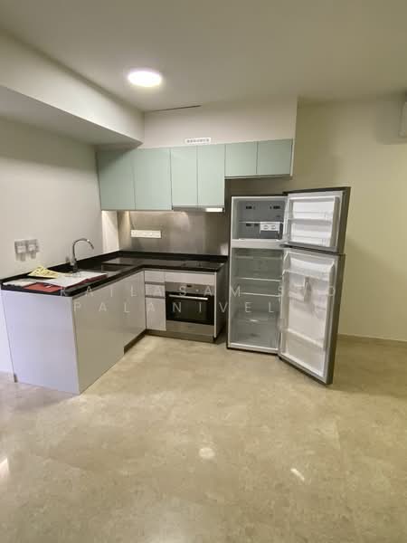The Red House, 63 East Coast Road, East Coast / Marine Parade, 3 Bedrooms, 1,141 sqft, Apartment For Rent, by Kailasam S/O Palanivellu, 23570860 - PropertyGuru.com.sg