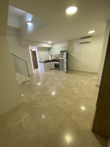 The Red House, 63 East Coast Road, East Coast / Marine Parade, 3 Bedrooms, 1,141 sqft, Apartment For Rent, by Kailasam S/O Palanivellu, 23570860 - PropertyGuru.com.sg
