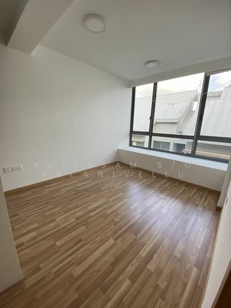 The Red House, 63 East Coast Road, East Coast / Marine Parade, 3 Bedrooms, 1,141 sqft, Apartment For Rent, by Kailasam S/O Palanivellu, 23570860 - PropertyGuru.com.sg