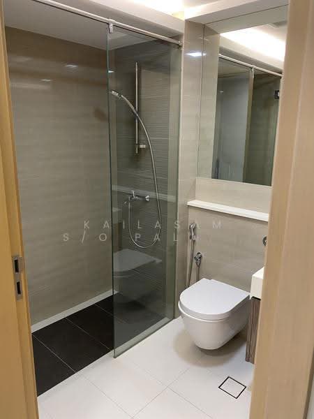 The Red House, 63 East Coast Road, East Coast / Marine Parade, 3 Bedrooms, 1,141 sqft, Apartment For Rent, by Kailasam S/O Palanivellu, 23570860 - PropertyGuru.com.sg