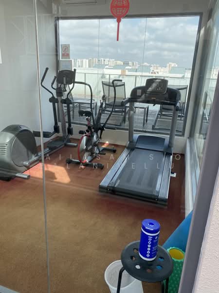 The Red House, 63 East Coast Road, East Coast / Marine Parade, 3 Bedrooms, 1,141 sqft, Apartment For Rent, by Kailasam S/O Palanivellu, 23570860 - PropertyGuru.com.sg