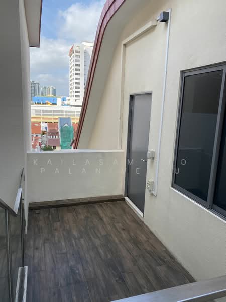 The Red House, 63 East Coast Road, East Coast / Marine Parade, 3 Bedrooms, 1,141 sqft, Apartment For Rent, by Kailasam S/O Palanivellu, 23570860 - PropertyGuru.com.sg