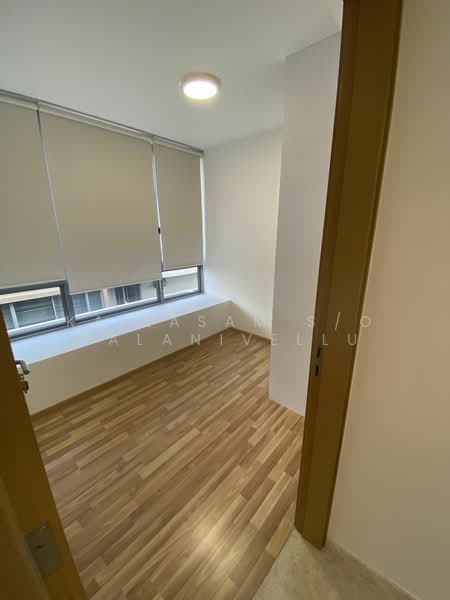 The Red House, 63 East Coast Road, East Coast / Marine Parade, 3 Bedrooms, 1,141 sqft, Apartment For Rent, by Kailasam S/O Palanivellu, 23570860 - PropertyGuru.com.sg