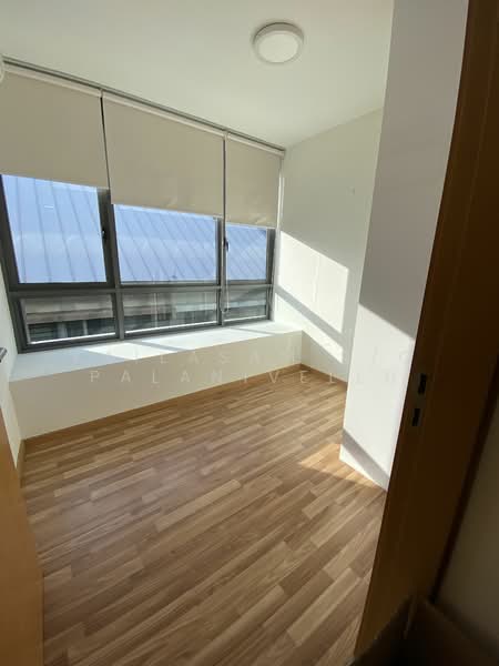 The Red House, 63 East Coast Road, East Coast / Marine Parade, 3 Bedrooms, 1,141 sqft, Apartment For Rent, by Kailasam S/O Palanivellu, 23570860 - PropertyGuru.com.sg