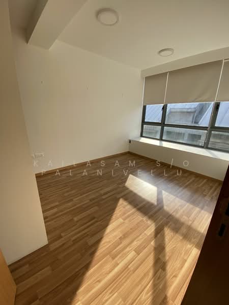 The Red House, 63 East Coast Road, East Coast / Marine Parade, 3 Bedrooms, 1,141 sqft, Apartment For Rent, by Kailasam S/O Palanivellu, 23570860 - PropertyGuru.com.sg