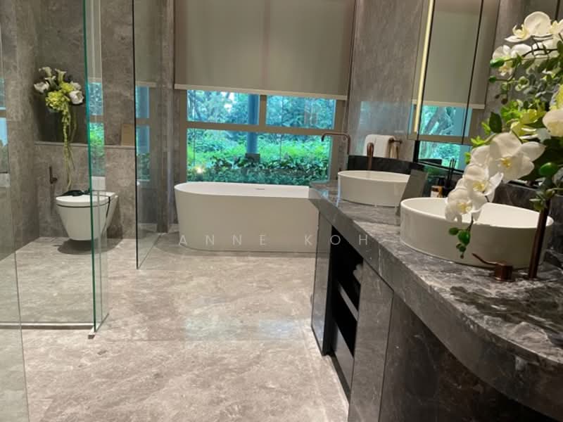 Park Nova Condominium For Sale at S$ 11,388,000 | PropertyGuru Singapore