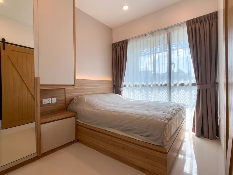 Robin Suites, 25 Robin Road, 1 Bedroom, 463 sqft, Apartment For Rent, by Dean Kam, 23571121 - PropertyGuru.com.sg