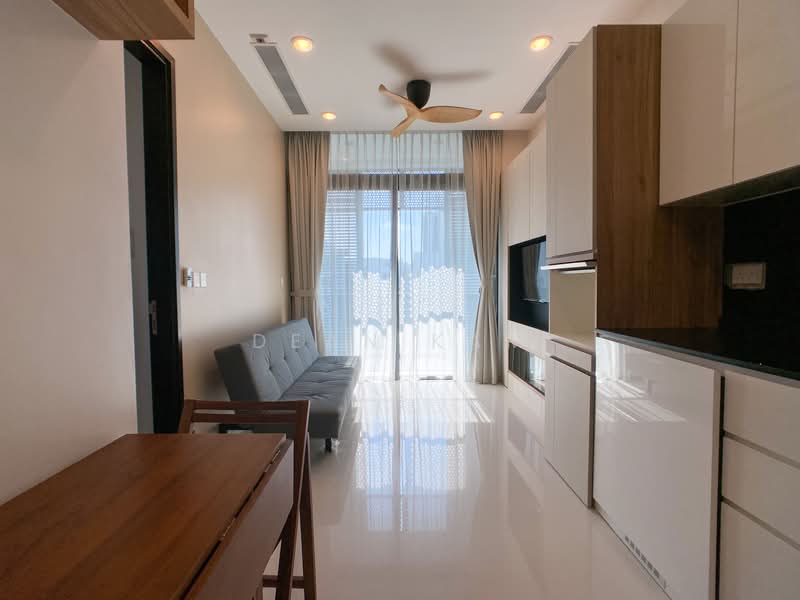 Robin Suites, 25 Robin Road, 1 Bedroom, 463 sqft, Apartment For Rent, by Dean Kam, 23571121 - PropertyGuru.com.sg