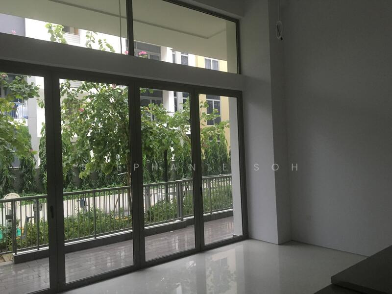 For Sale - The Creek @ Bukit
