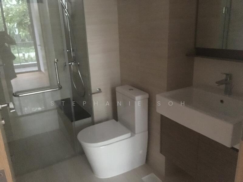 For Sale - The Creek @ Bukit