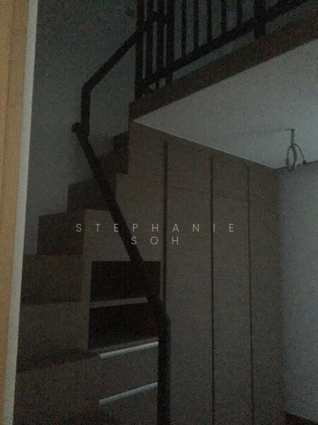 For Sale - The Creek @ Bukit