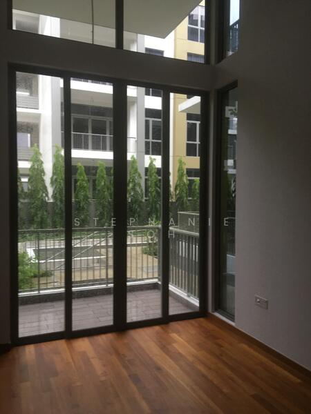 For Sale - The Creek @ Bukit