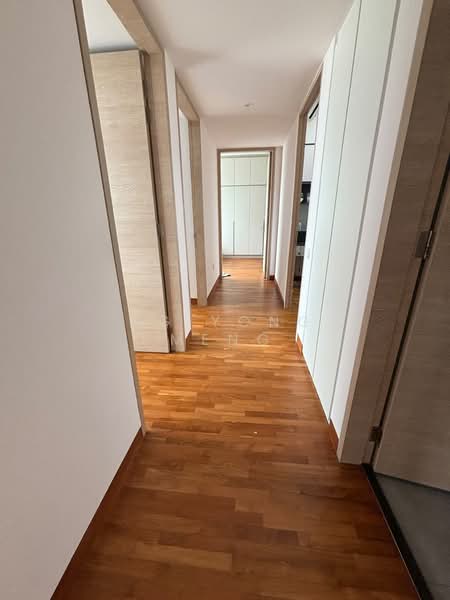 Sennett Residence, 37 Pheng Geck Avenue, 3 Bedrooms, 1,302 sqft, Condominium For Sale, by Ng Yong Meng, 23571274 - PropertyGuru.com.sg
