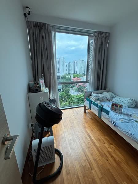 Sennett Residence, 37 Pheng Geck Avenue, 3 Bedrooms, 1,302 sqft, Condominium For Sale, by Ng Yong Meng, 23571274 - PropertyGuru.com.sg