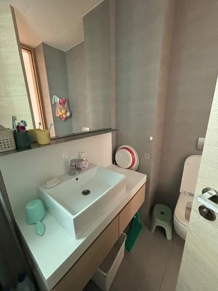 Sennett Residence, 37 Pheng Geck Avenue, 3 Bedrooms, 1,302 sqft, Condominium For Sale, by Ng Yong Meng, 23571274 - PropertyGuru.com.sg